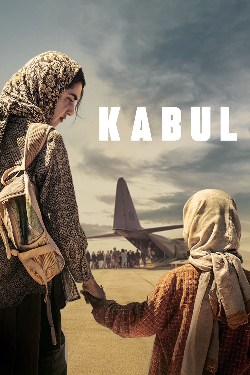 Free Kabul S1 (2025) Dual Audio [Hindi & English] Completed Web Series HD ESub – FILMYFLY